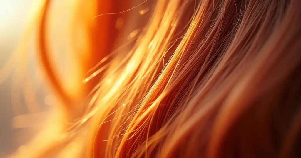 Vitamina para Fortalecer Cabelo: O Segredo Revelado! Vitamina para Fortalecer Cabelo: O Segredo Revelado!