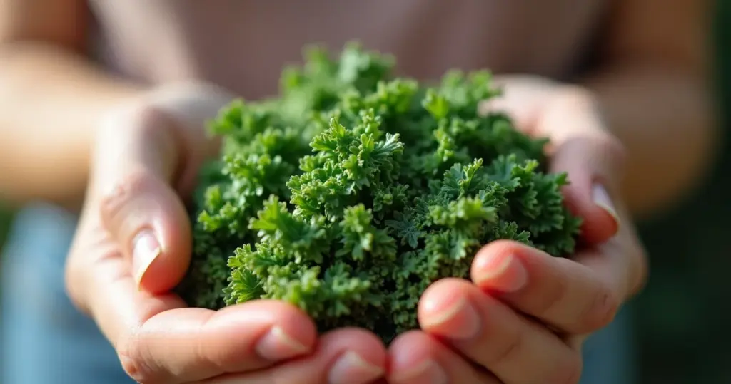 Vitamina para Fortalecer os Ossos: O Segredo Revelado em 2026!