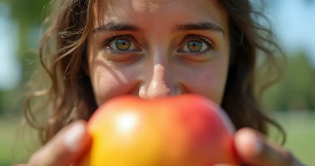 Vitamina para Imunidade Baixa: Dicas de Ouro para 2026! Vitamina para Imunidade Baixa: Dicas de Ouro para 2026!