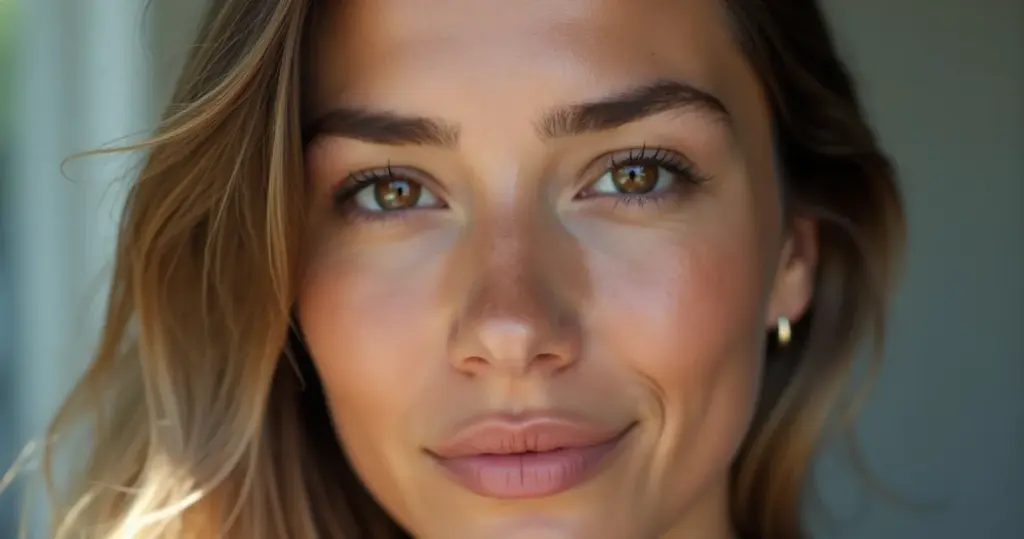 Vitamina para Libido Feminino: O Segredo Revelado em 2026