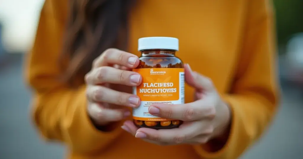 Vitamina para Memória: O Segredo Revelado em 2026! Vitamina para Memória: O Segredo Revelado em 2026!