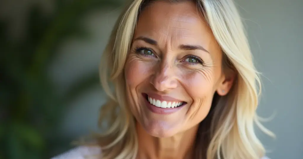 Vitamina para Mulher de 40 Anos: Segredos de Vitalidade Revelados Vitamina para Mulher de 40 Anos: Segredos de Vitalidade Revelados