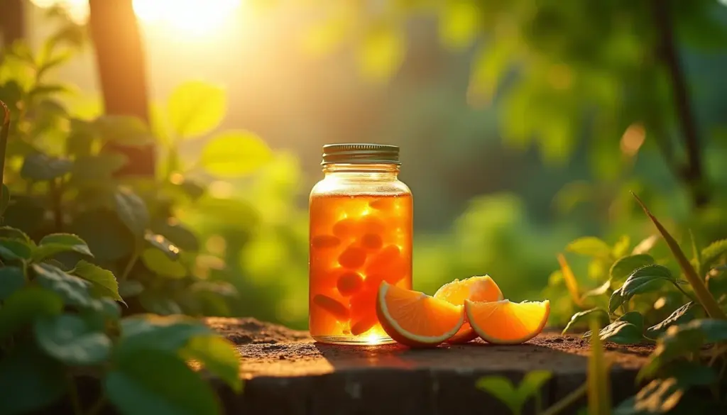 Vitamina para o corpo: 9 segredos para turbinar sua energia [2026]