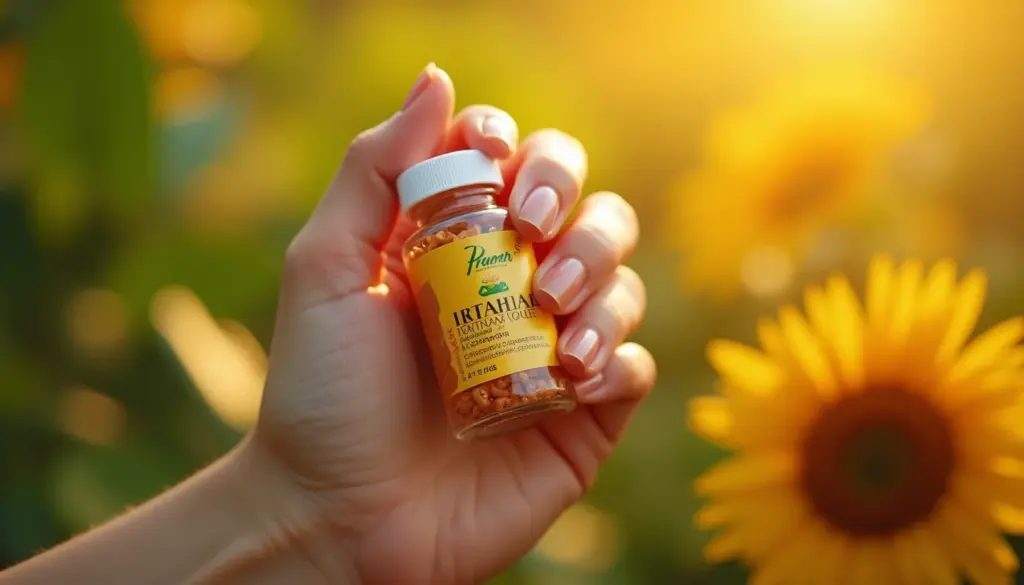 Vitamina para Unhas Fracas: veja 9 segredos que fortalecem Vitamina para Unhas Fracas: veja 9 segredos que fortalecem
