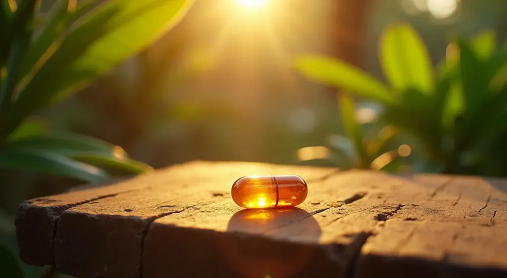 Vitamina PP para que serve: o guia definitivo para sua saúde