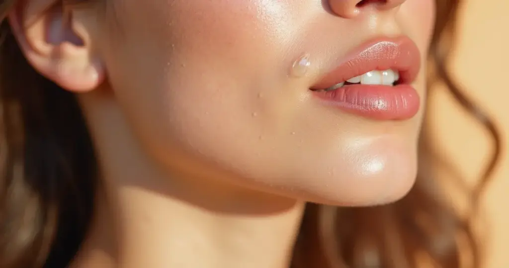 Vult Vitamina C: Adeus Manchas e Oleosidade em 2026!