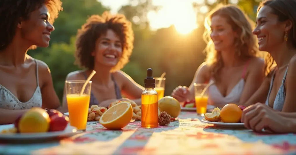 25 mcg de vitamina D equivale a quantas UI? A resposta que tira sua confusão