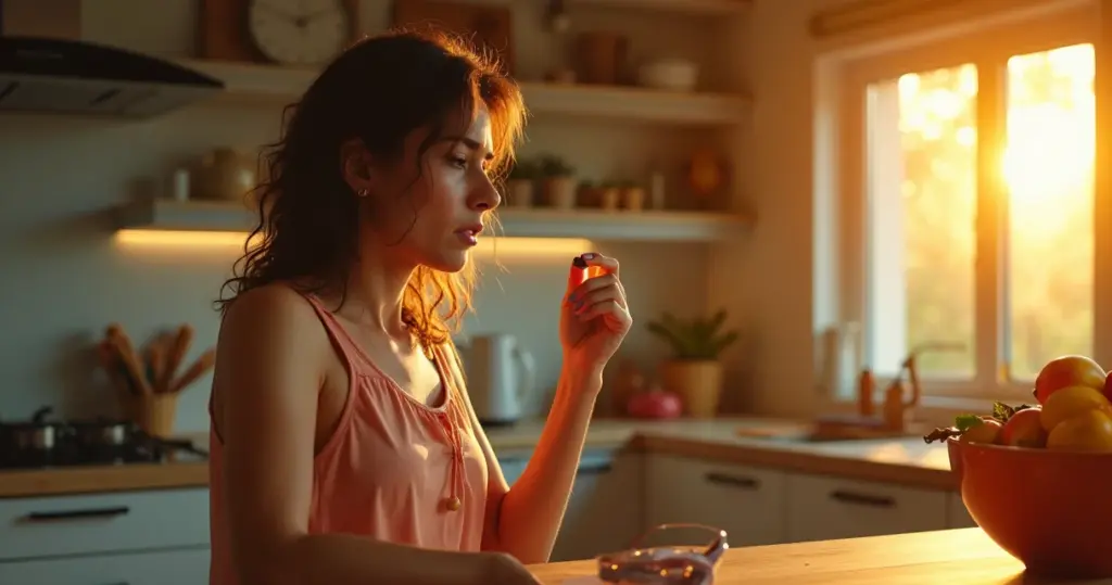 A vitamina B: o erro que 91% cometem ao tomar e que rouba sua energia A vitamina B: o erro que 91% cometem ao tomar e que rouba sua energia