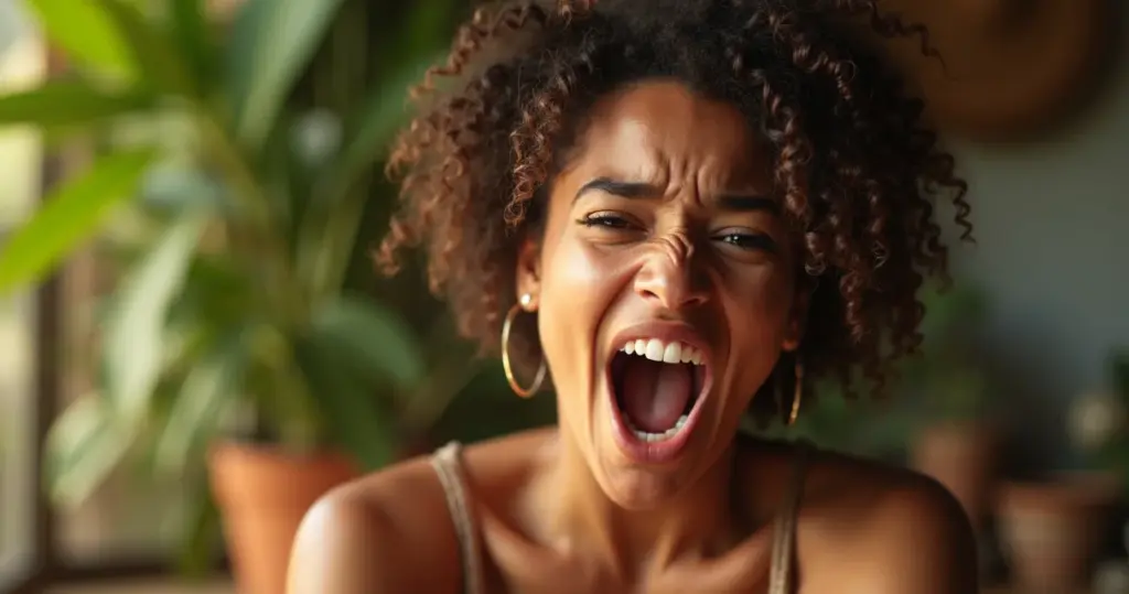 A vitamina B12 dá sono? O mito que rouba sua energia