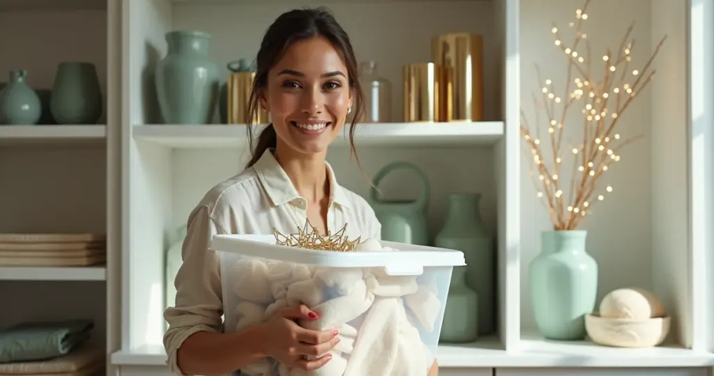 7 Ideias de Acervo Decoração de Festas que Economizam Tempo e Dinheiro