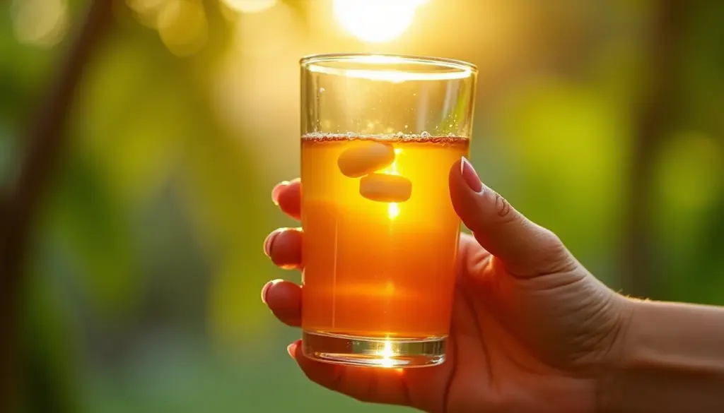 Aceviton vitamina C: qual versão comprar para imunidade?