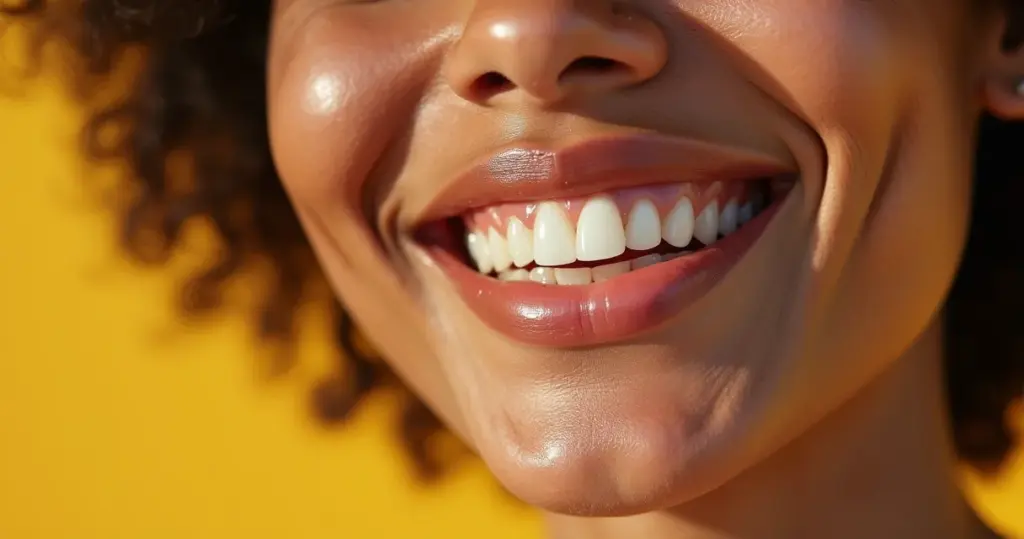 Ácido Hialurônico e Vitamina C: A Dupla que Transforma sua Pele de Verdade Ácido Hialurônico e Vitamina C: A Dupla que Transforma sua Pele de Verdade