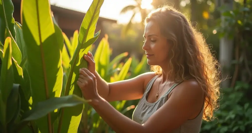 Adubo para astrapeia: o erro que 91% cometem na hora certa Adubo para astrapeia: o erro que 91% cometem na hora certa