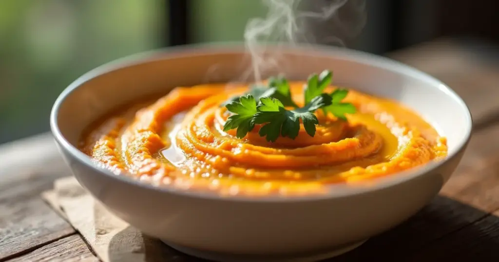 Alimentação para quem tem acalasia: refeição sem dor em 20 minutos