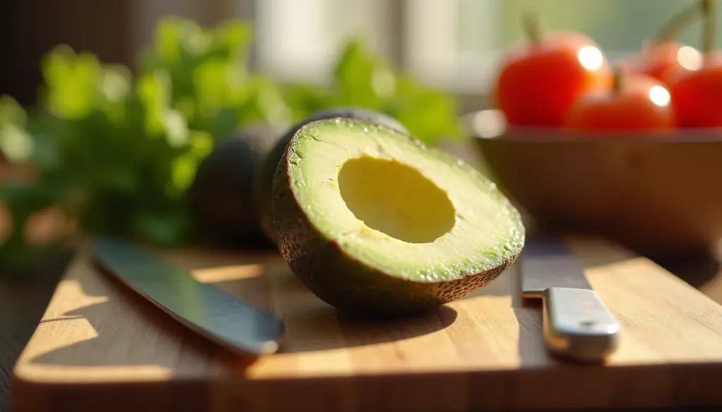 Alimento com V para não perder no Stop: lista infalível com receitas