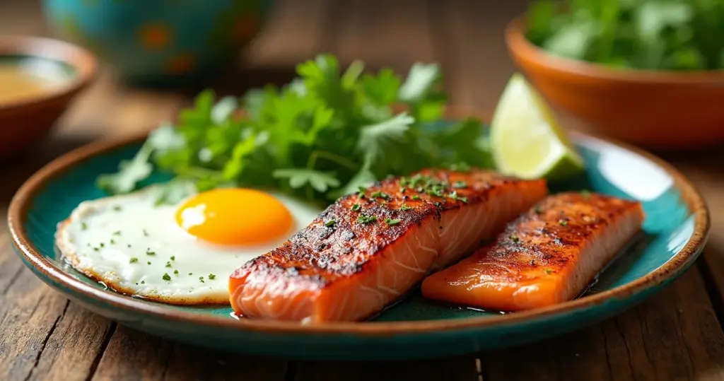 Alimento Rico em Vitamina B12: Acabe com o Cansaço na Próxima Refeição Alimento Rico em Vitamina B12: Acabe com o Cansaço na Próxima Refeição