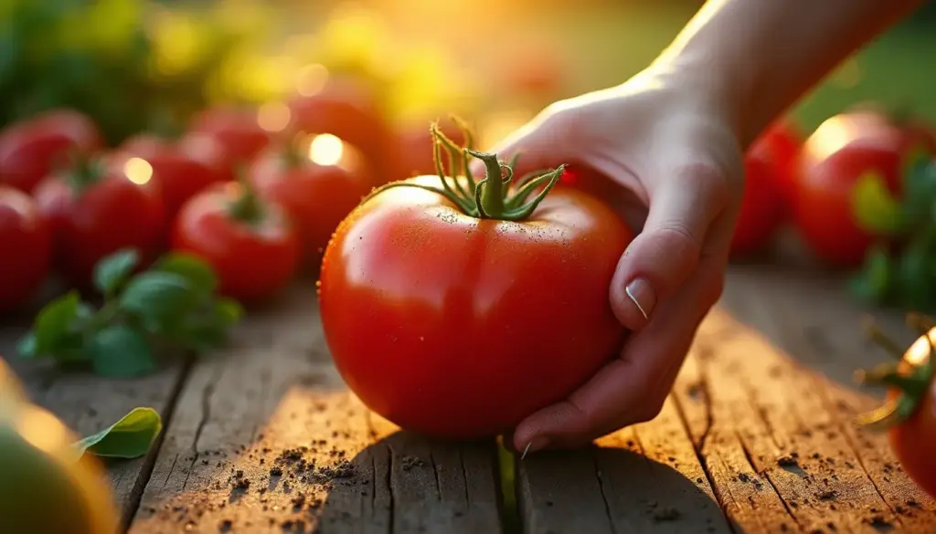 Alimentos minimamente processados: o que ninguém te conta sobre eles