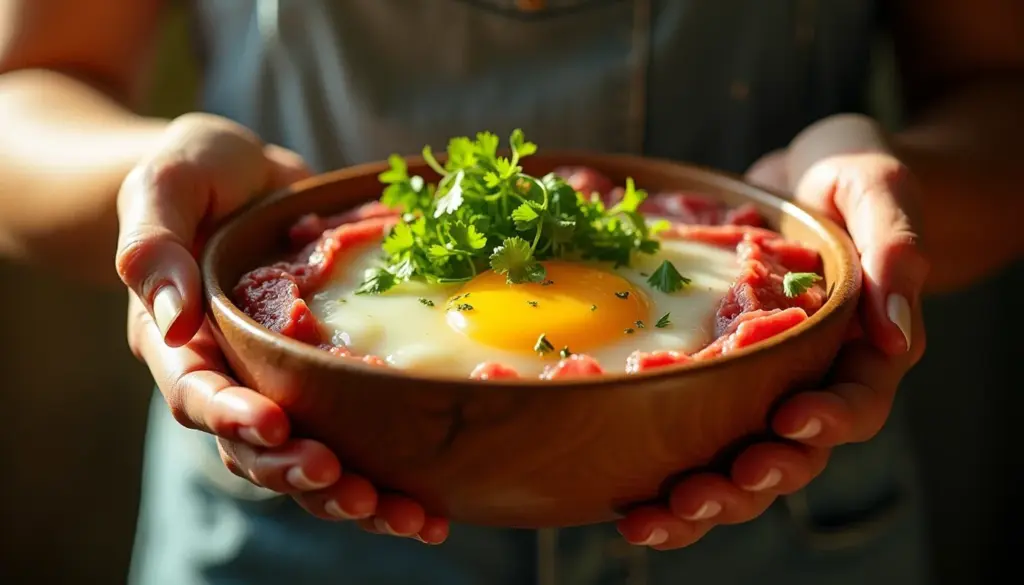 5 alimentos que contém vitamina B12 e salvam sua energia 5 alimentos que contém vitamina B12 e salvam sua energia