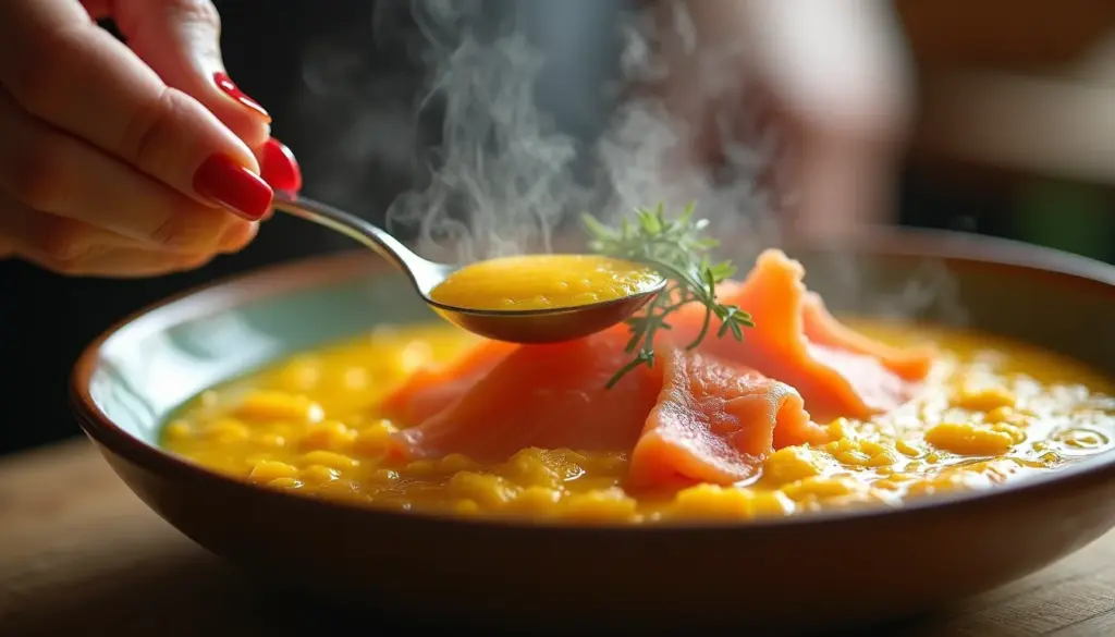 5 alimentos que tem vitamina D: receita em 30 min para acabar com o cansaço