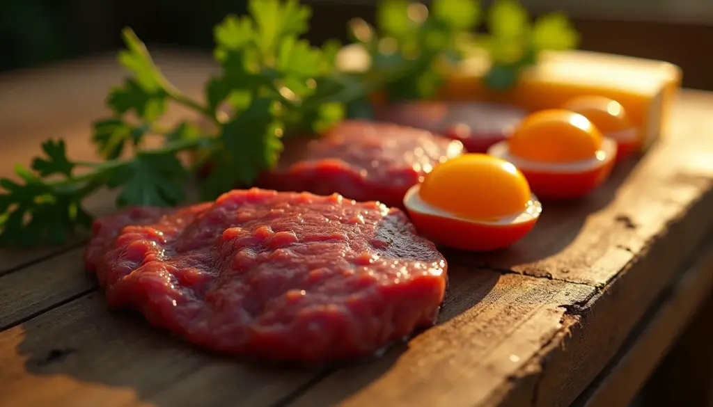 Esses alimentos com vitamina B12 são os que salvam sua energia e memória