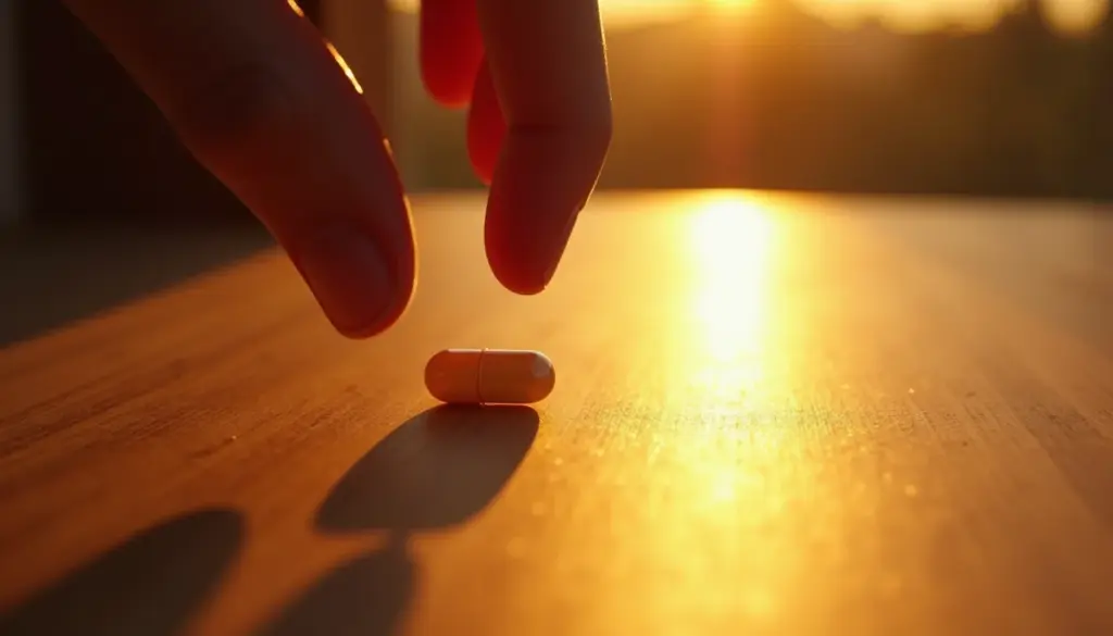 Anvisa suspende vitamina D: veja se seu lote está na lista