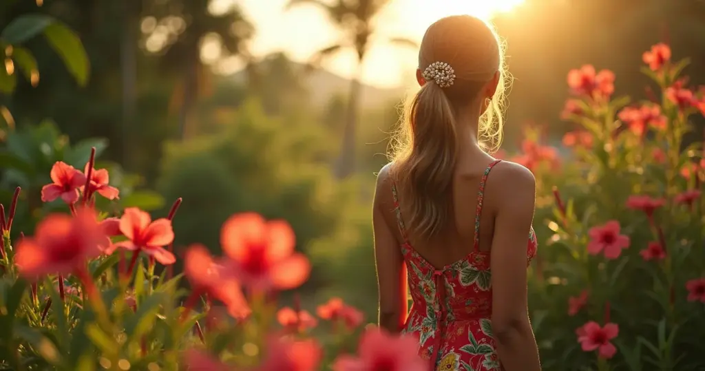 15 Árvores com as Flores Mais Perfumadas do Brasil: Seu Jardim Vai Cheirar o Ano Todo 15 Árvores com as Flores Mais Perfumadas do Brasil: Seu Jardim Vai Cheirar o Ano Todo