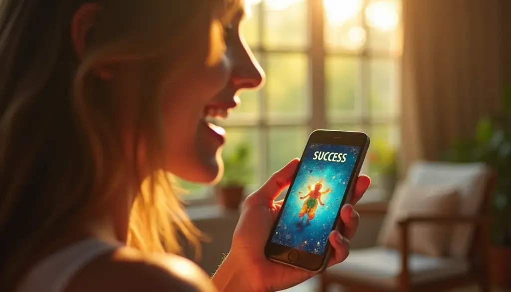 42 dicas de respostas prontas de UI que salvam seu app de ser abandonado