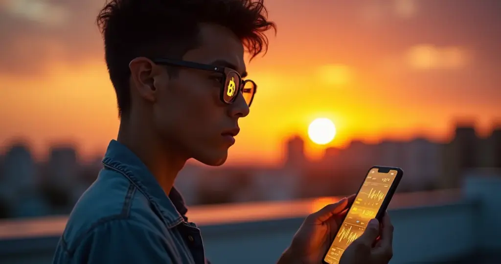 B3: O que os investidores experientes sabem que você não percebe