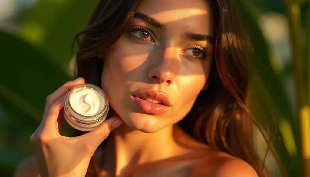 B5 não é só vitamina: veja os 4 significados que você confunde