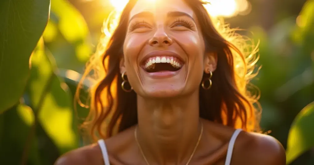 Benefícios da vitamina B12: o segredo para mais energia e saúde Benefícios da vitamina B12: o segredo para mais energia e saúde