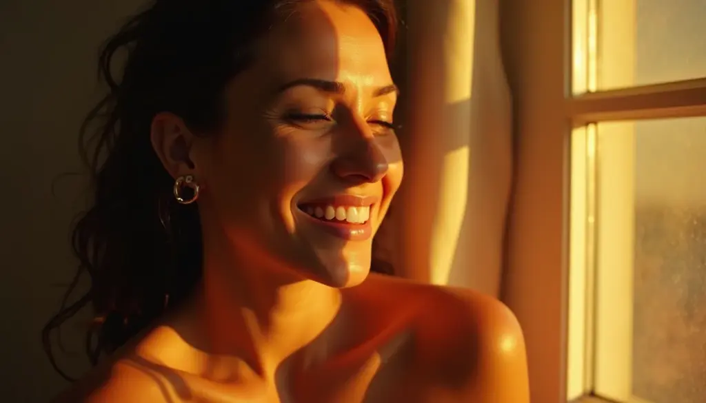 Benefícios da vitamina D3: o que ela faz por você e que ninguém conta