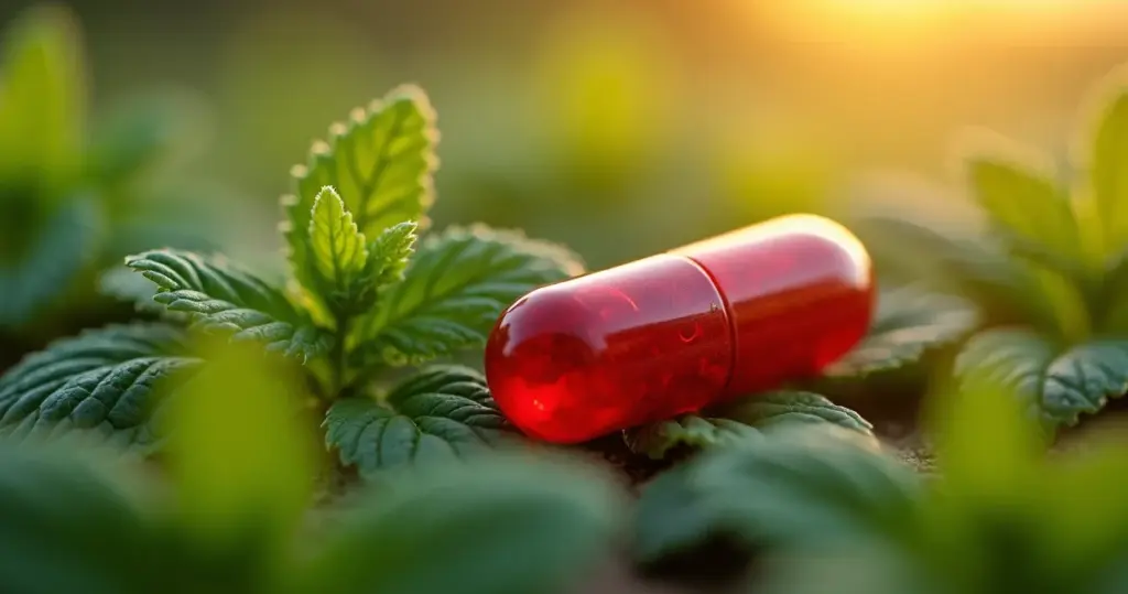 Betrat é vitamina B12? O que realmente alivia dor e regenera nervos