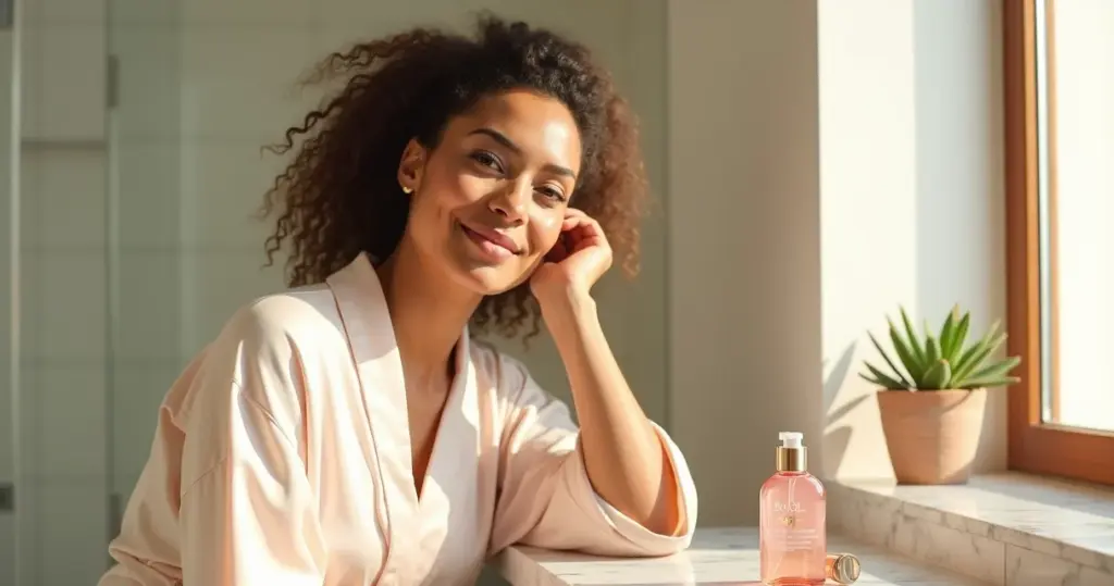 Bio-Oil para que serve: transforme sua pele em 30 dias com esse óleo