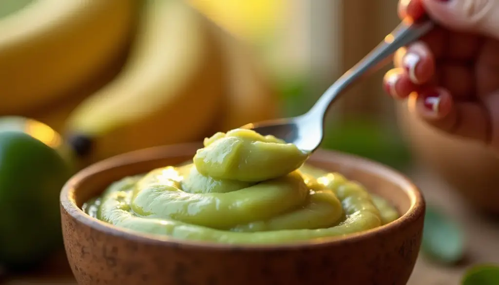 Biomassa de banana verde: o truque das nutricionistas para emagrecer sem sofrer
