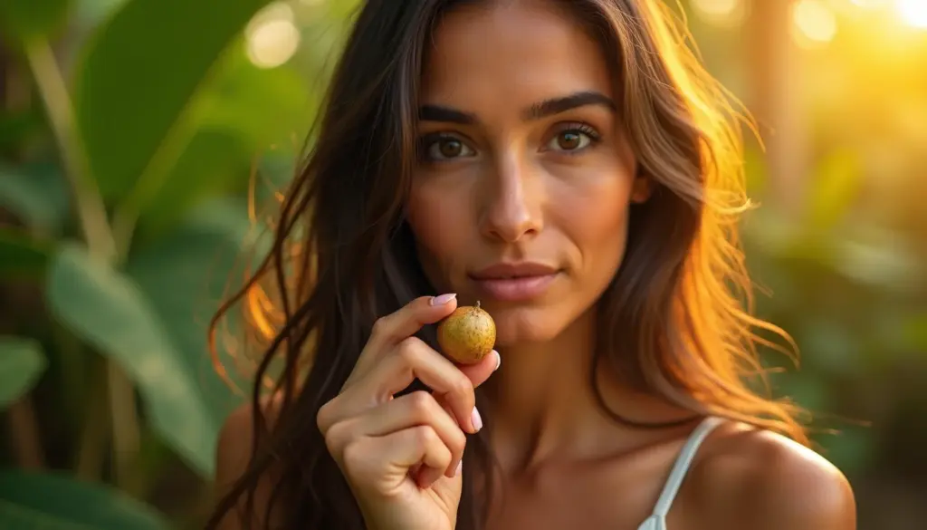 Biotina é qual vitamina? A chave para cabelo forte e unhas resistentes