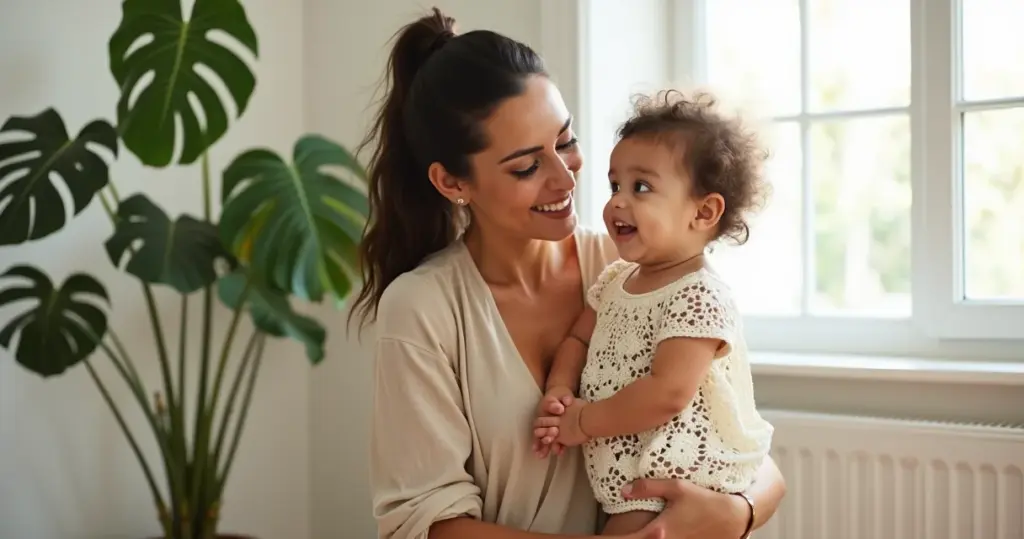 3 Dicas + 8 Modelos de Blusa de Crochê Infantil 2 Anos (2026)