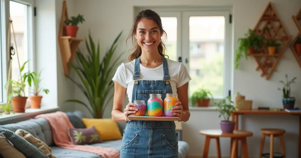 27 Ideias do BuzzFeed DIY que Transformam Sua Casa com R$ 30