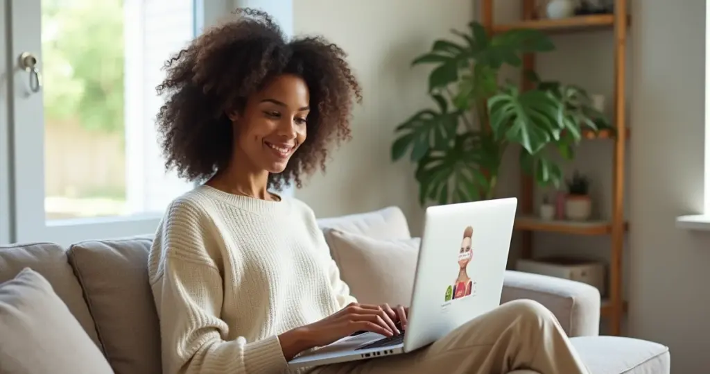 Transforme seus bebês do The Sims 4 com cabelo de bebe resource