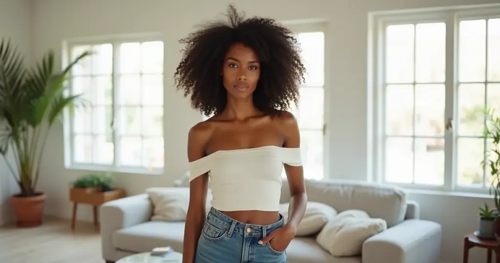 17 Ideias de Cabelo no Ombro Ondulado Feminino para Definir Sem Peso 17 Ideias de Cabelo no Ombro Ondulado Feminino para Definir Sem Peso