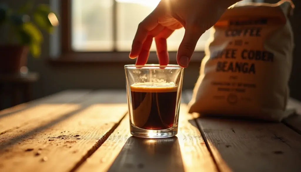 Café 100 arábica caro e sem gosto? O erro que todo mundo comete