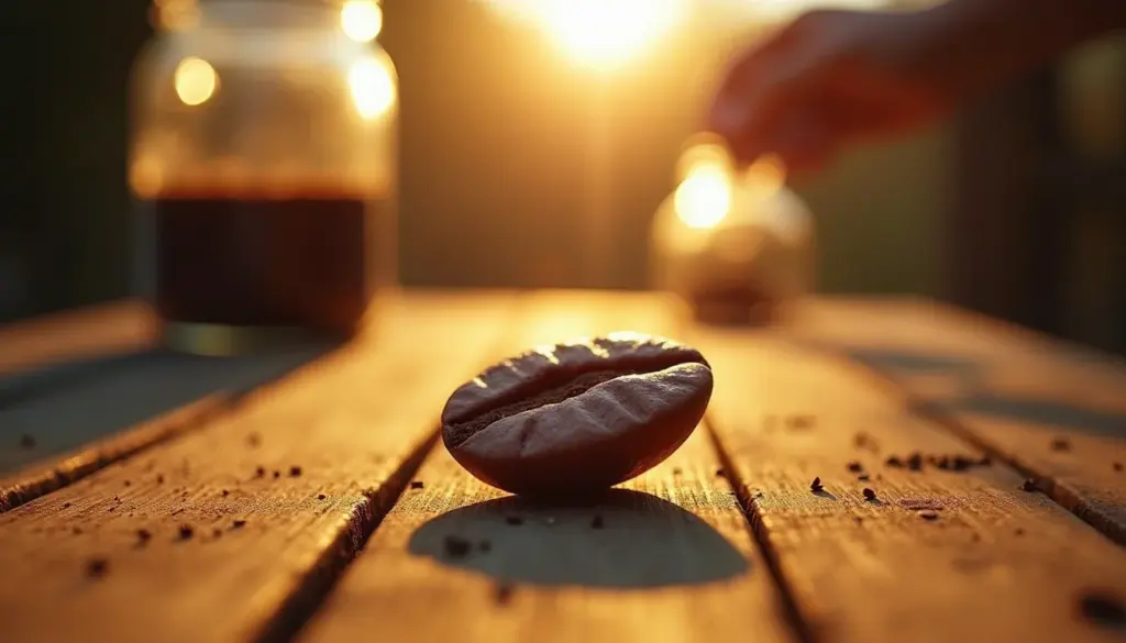 O erro que faz seu Café Caboclo perder o sabor rápido