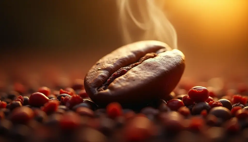 Café de Jacu em 5 Minutos: Receita Fácil e Deliciosa