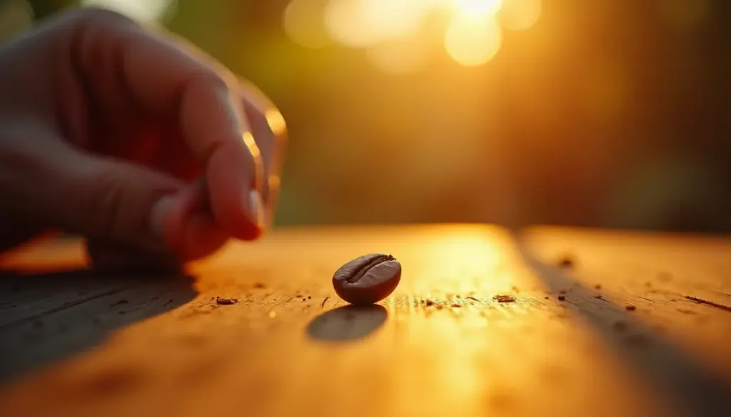 Café descafeinado faz mal ou não? A escolha certa para sua saúde