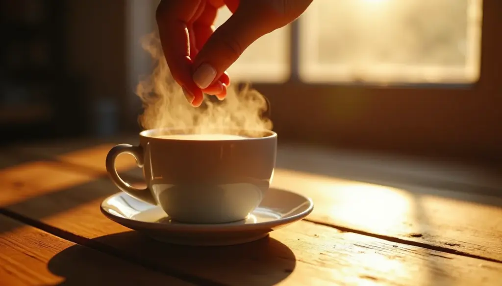 Café faz mal? A verdade que ninguém conta sobre seus efeitos