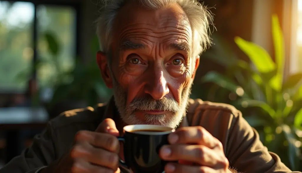 50 ideias sobre Café Filho que vão mudar sua visão da história do Brasil
