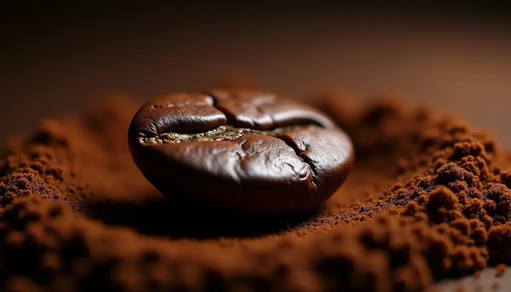 Café Melitta: o blend certo para cada momento (sem errar) Café Melitta: o blend certo para cada momento (sem errar)
