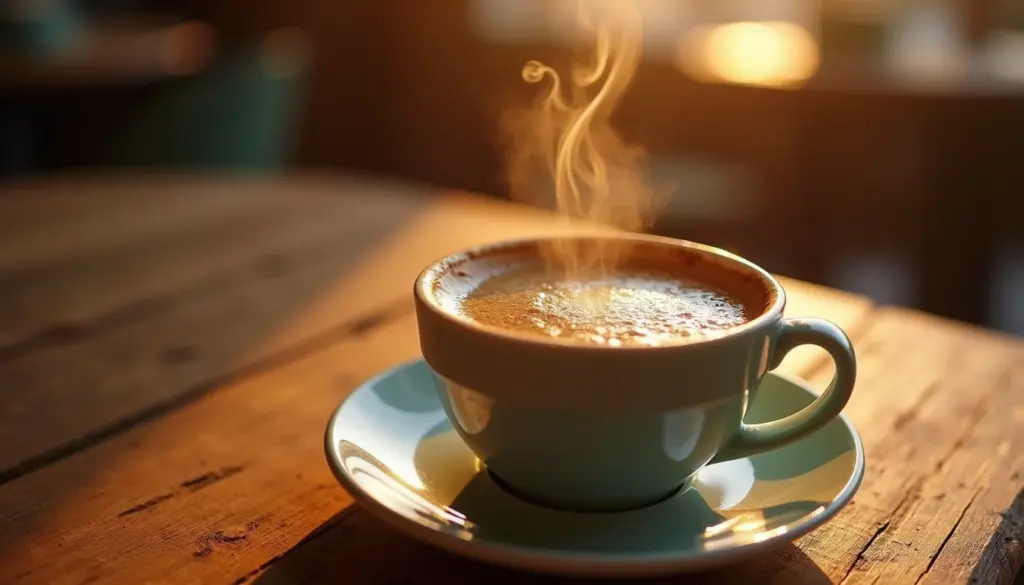 Café Minamdang: a série que vai te prender do primeiro ao último episódio