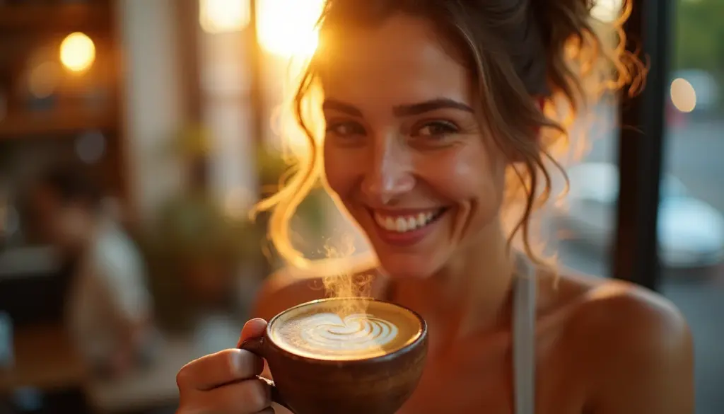 Café perto de mim: o truque que ninguém te conta para achar o melhor