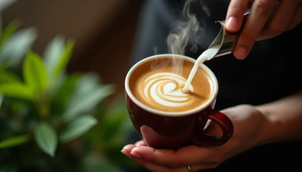 Café Starbucks: o que pedir no menu em 2026 sem errar