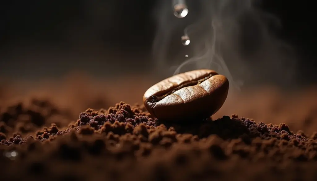 Café três corações: o erro que faz seu café perder o sabor Café três corações: o erro que faz seu café perder o sabor